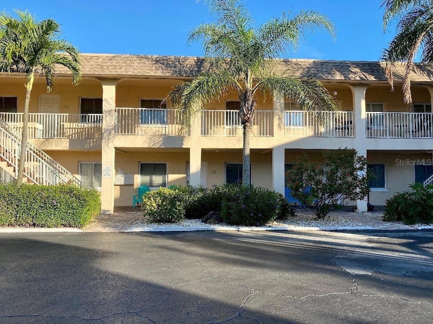 For Rent $2,685/month