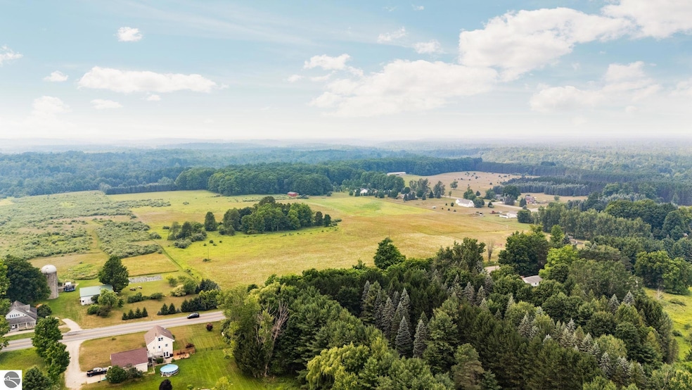 Under Contract $82,500