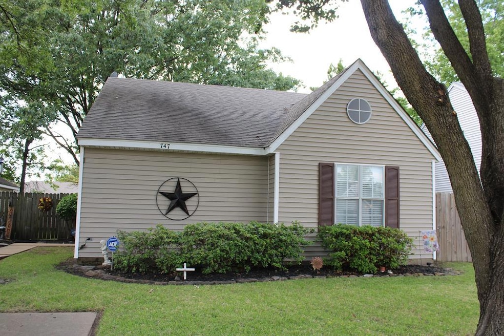 Pending $149,900