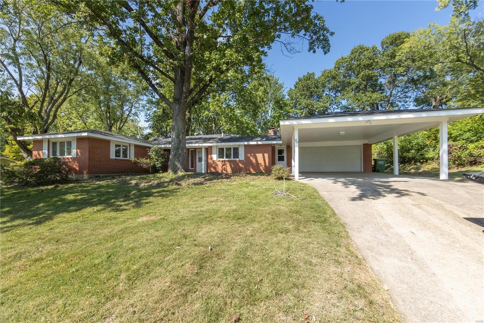 20 Mcfarland Dr, Rolla, MO 65401 - photo 1