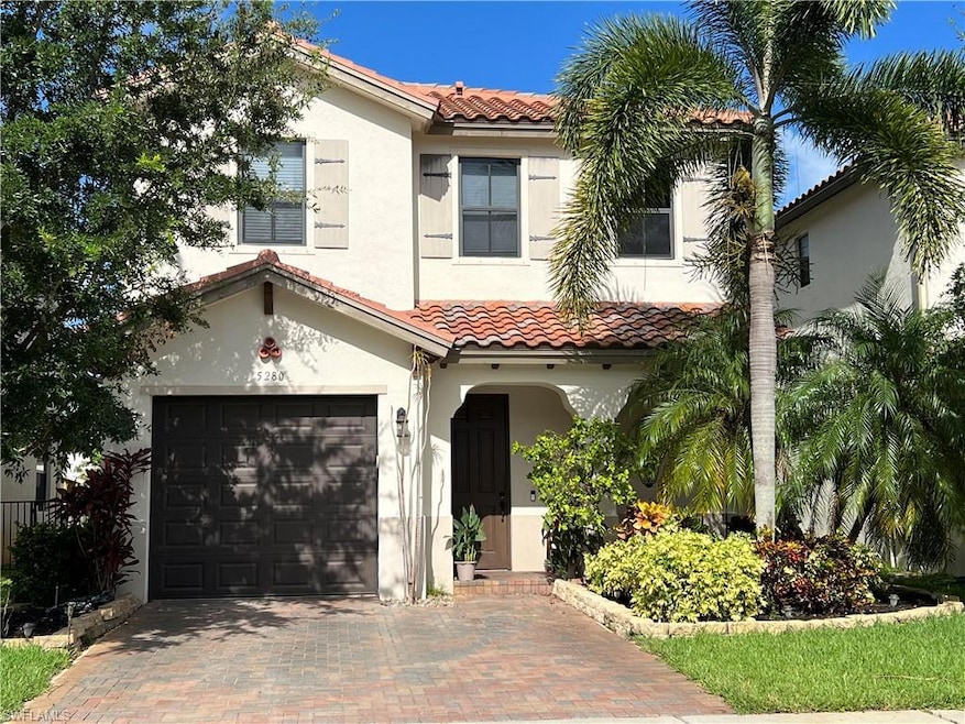 5280 Beckton Rd, Ave Maria, FL 34142 - photo 1