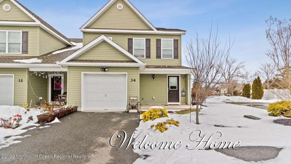 34 Wiley Way Toms River NJ 08757 USA-001
