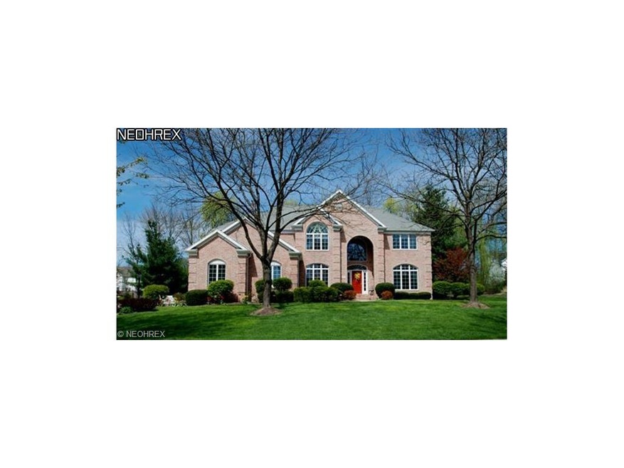 The front of 2771 Jumpers, an all brick Beres buil