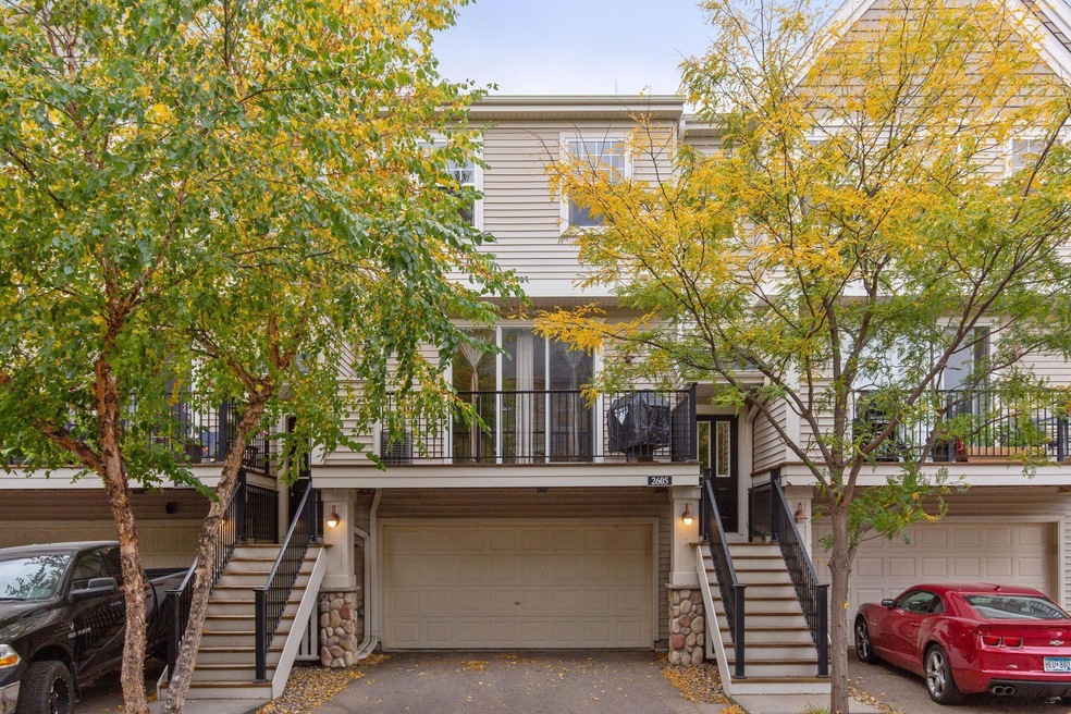 2605 136th St W unit 134, Rosemount, MN 55068 - photo 1