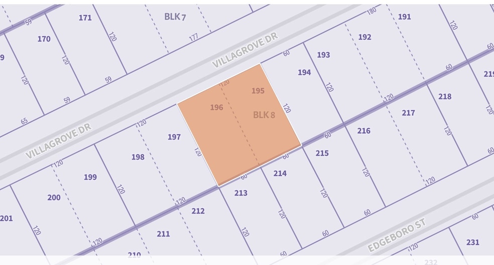 14122 Villagrove Dr, Houston, TX 77049 - photo 1