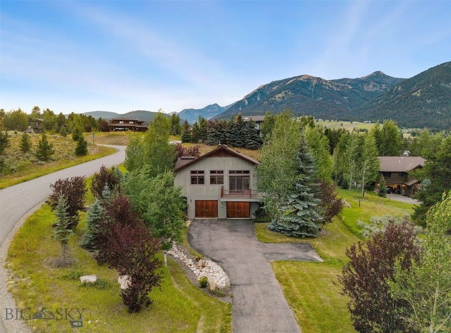 For Sale $1,750,000