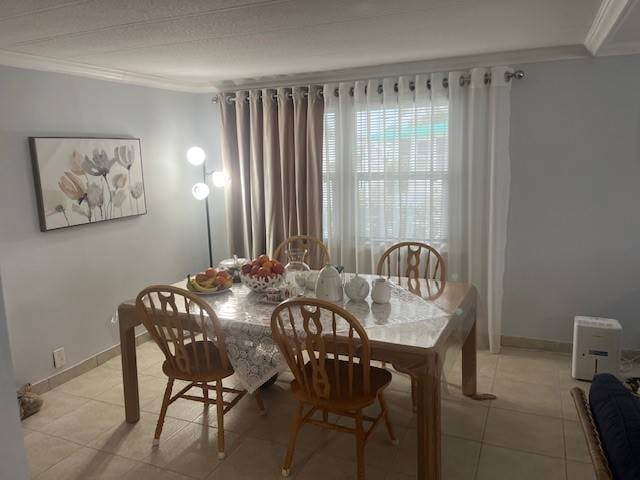 For Sale $71,900