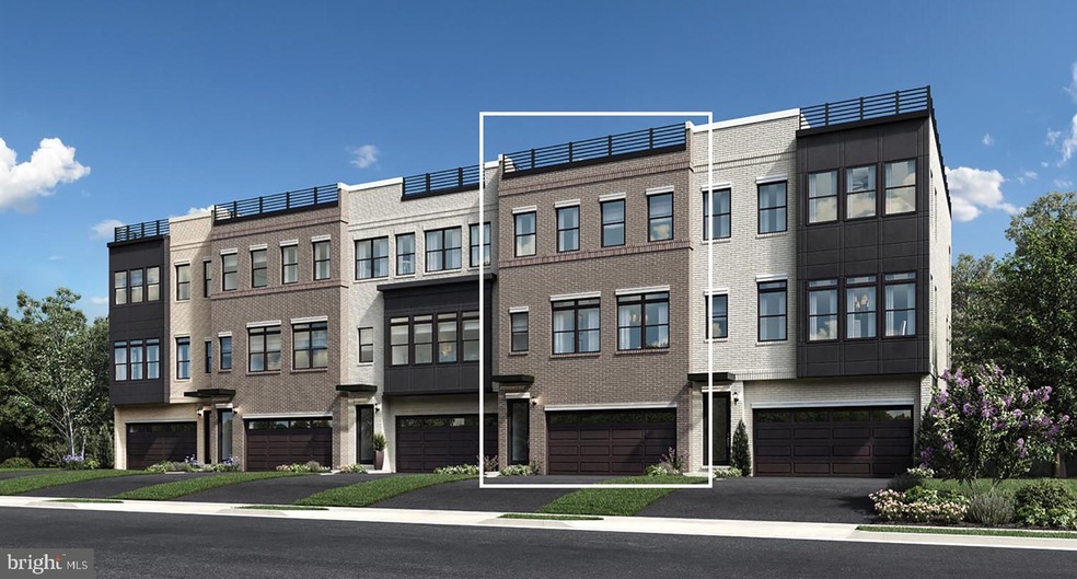 23588 Hopewell Manor Terrace, Ashburn, VA 20148 - photo 1