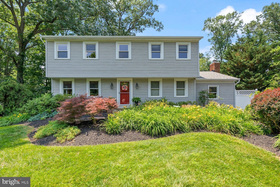 For Sale $625,000