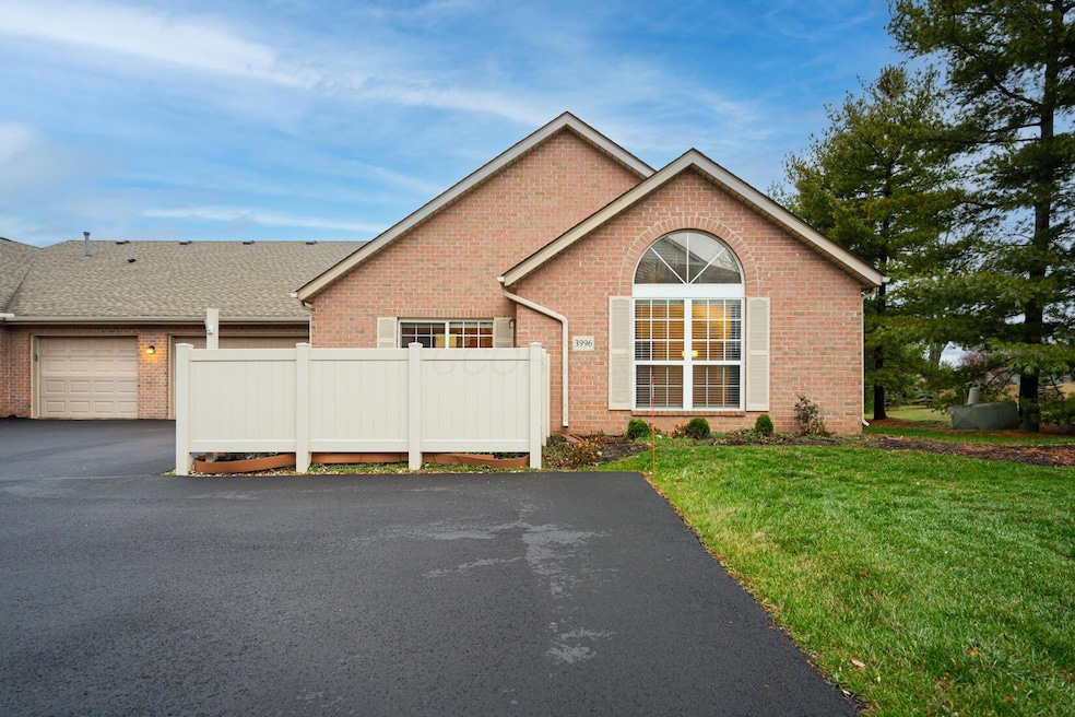 Welcome to 3996 Malbec Dr!