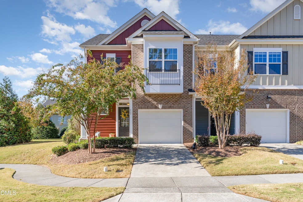 001_wag00892-edit_172