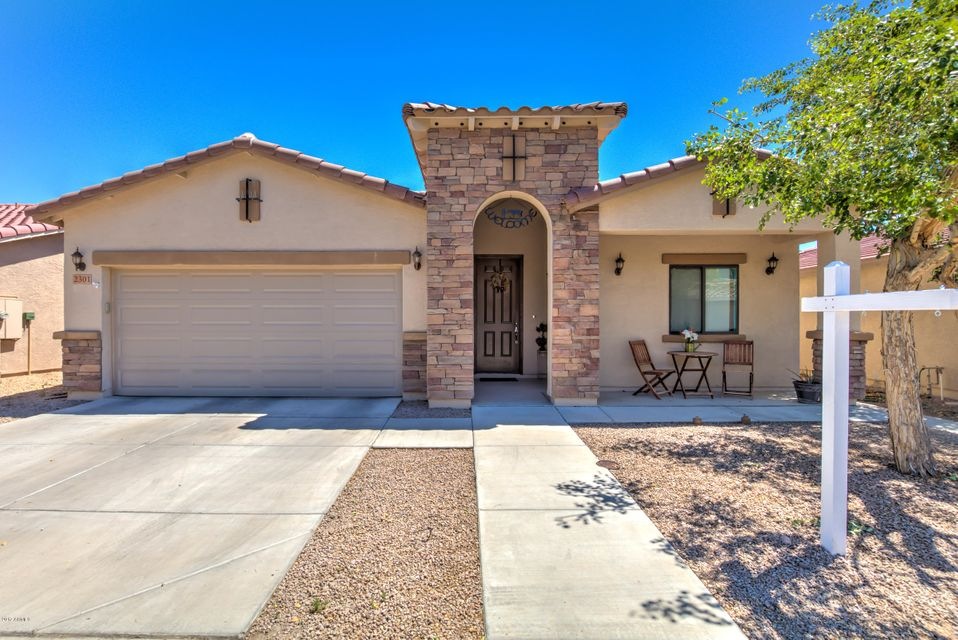 2301 E Pima Ave-1