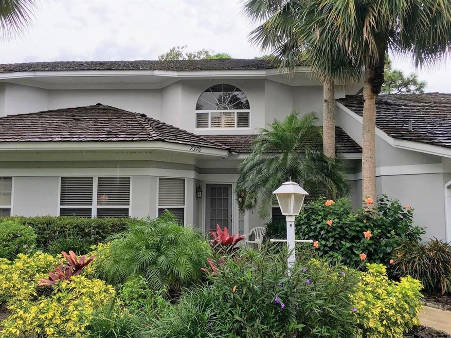 7370 Pine Creek Exterior 3