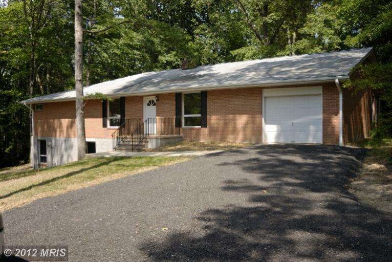 24225 Hollywood Rd, Hollywood, MD 20636 - photo 1