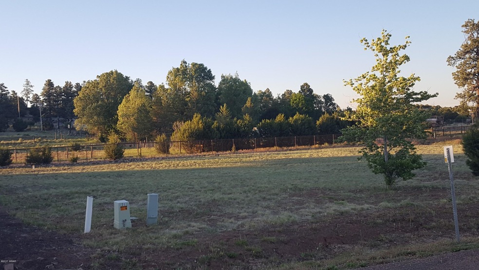 Resized952017060995185814