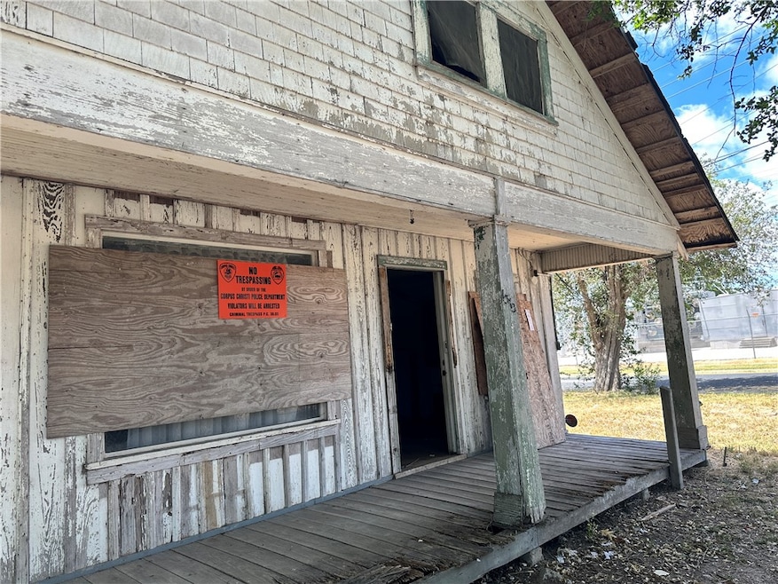 Under Contract $45,000