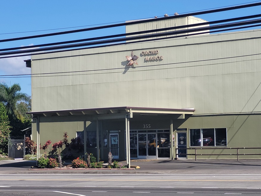 Under Contract $168,000