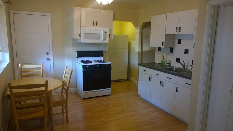 18-20 Marcella St unit 3, Cambridge, MA 02141 - photo 1