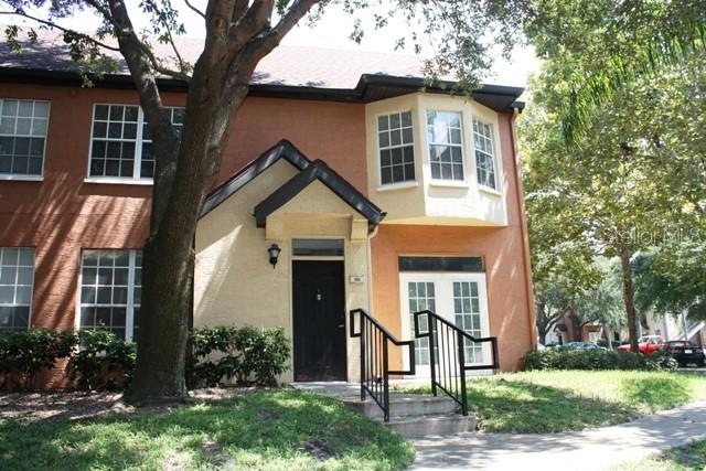 6328 Raleigh St unit 811, Orlando, FL 32835 - photo 1