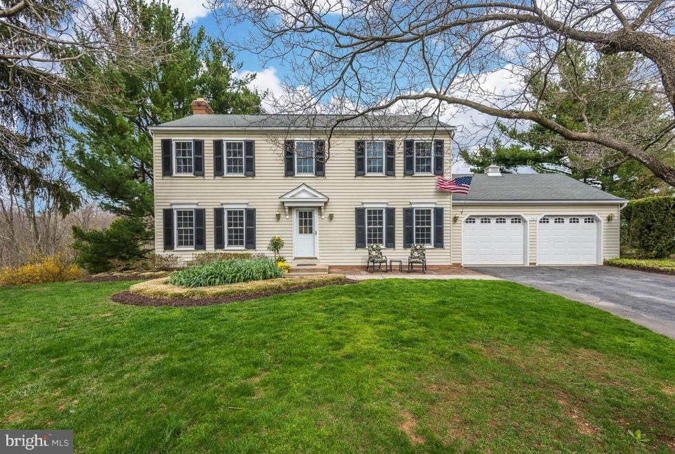 14319 Sugarloaf Vista Dr, Clarksburg, MD 20871 - photo 1