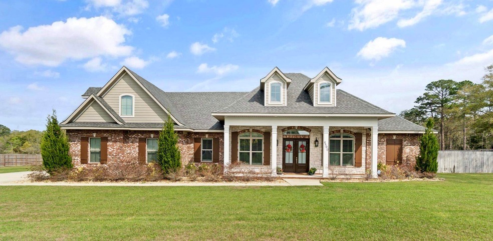 4500 Wilde Lake Blvd, Pensacola, FL 32526 - photo 1