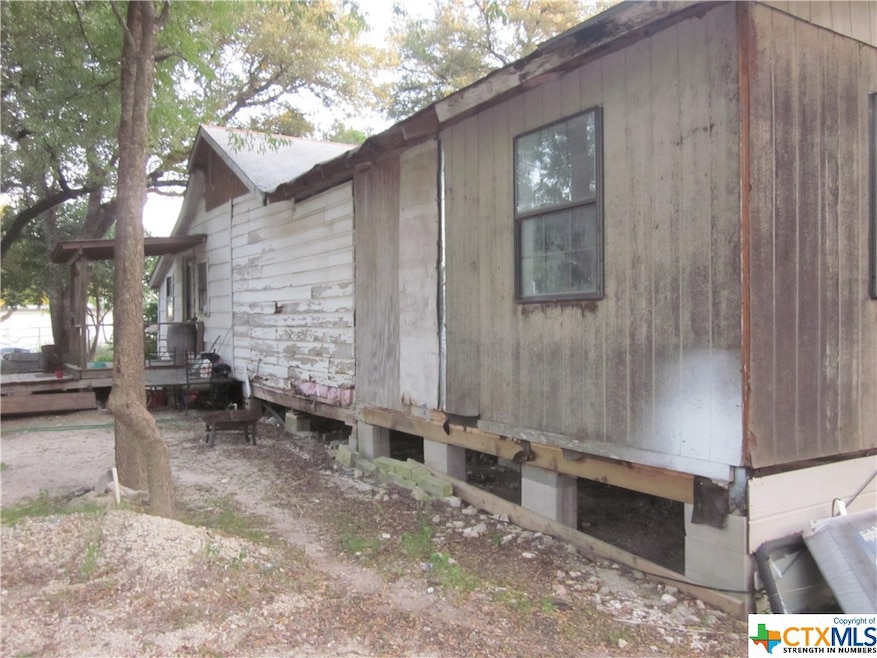 8496 Aycock Rd, Moody, TX 76557 - photo 1