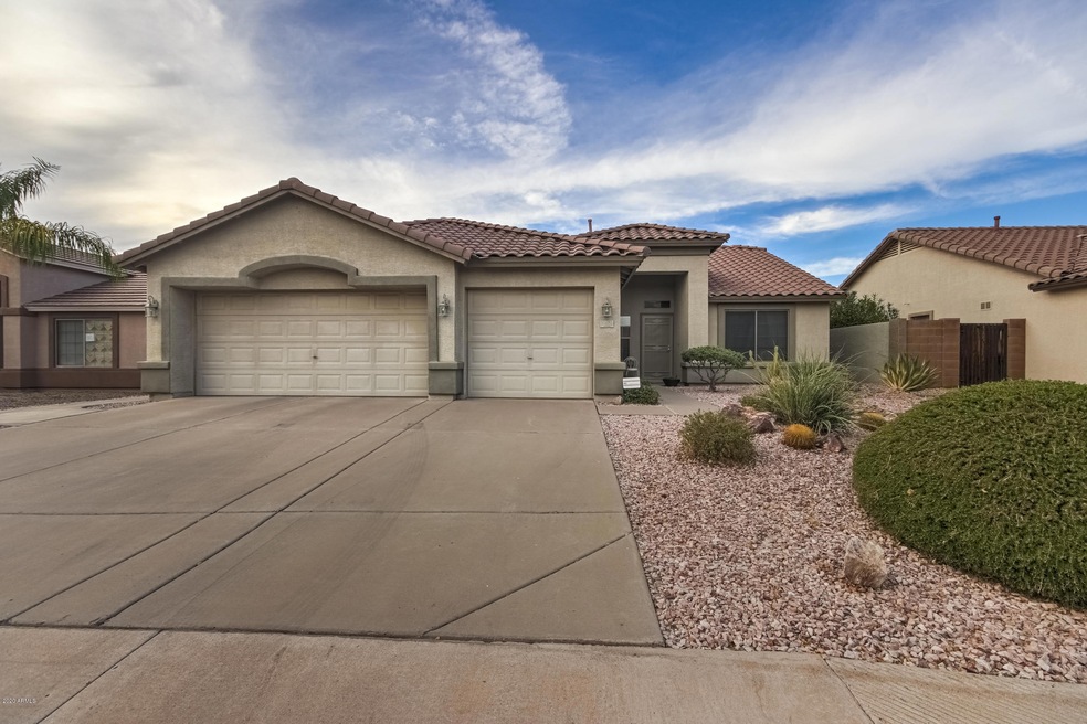 10652 E Pampa Ave-1