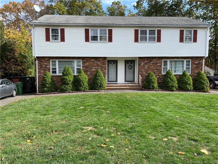 25 Regency Ct, Southington, CT 06489 - photo 1