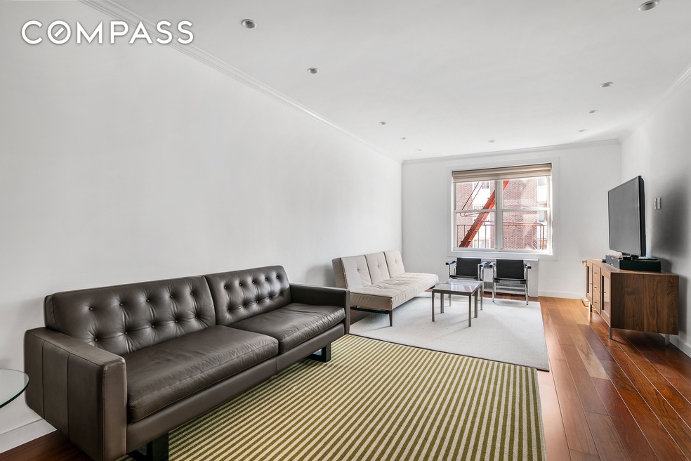 350 E 30th St unit 6C, New York, NY 10016 - photo 1