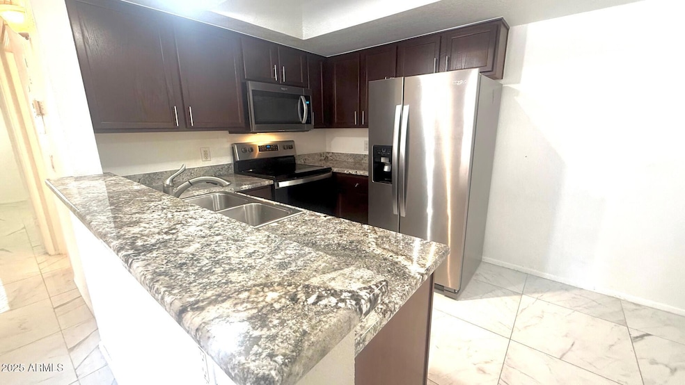 For Rent $1,499/month • Co-Listing Agent