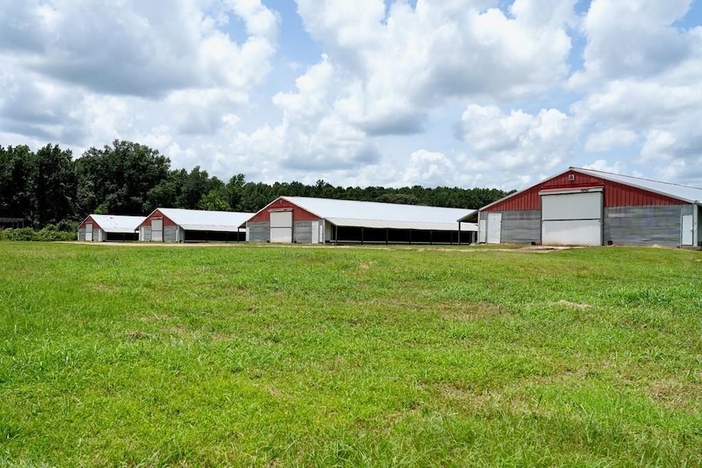 For Sale $1,175,000