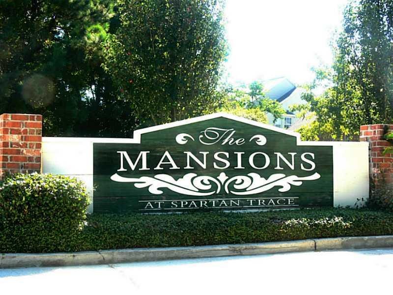 517 Spartan Dr unit 8206, Slidell, LA 70458 - photo 1