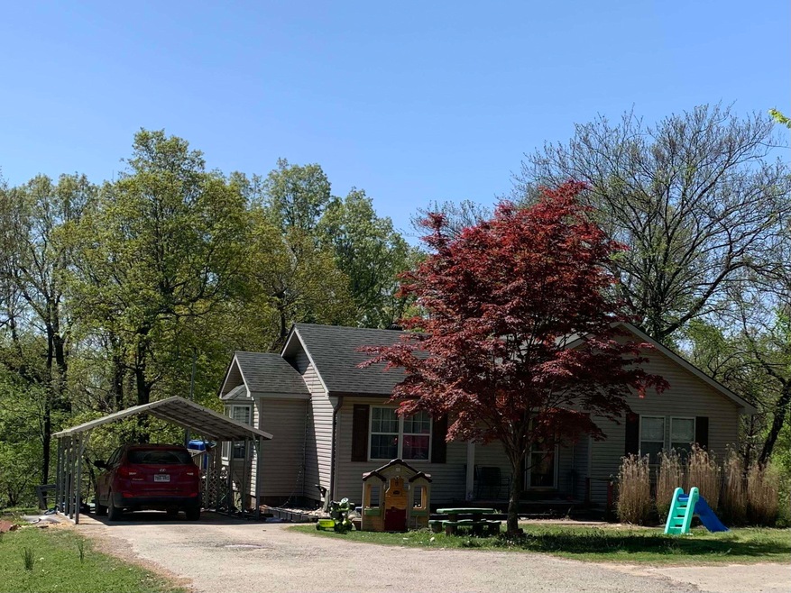 Sold $135,000