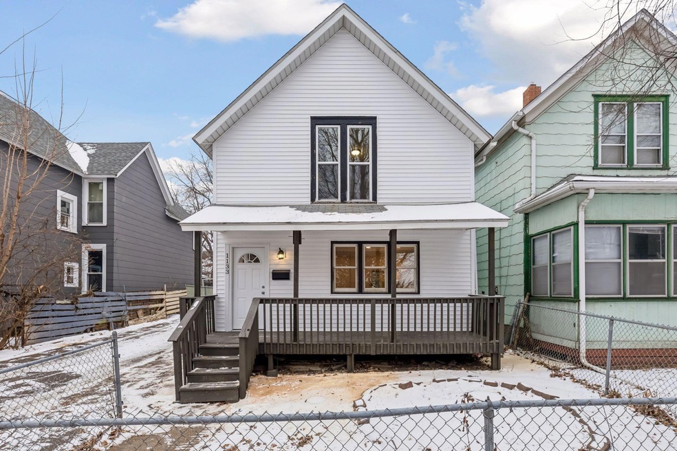 1133 Jackson St, Saint Paul, MN 55117 - photo 1