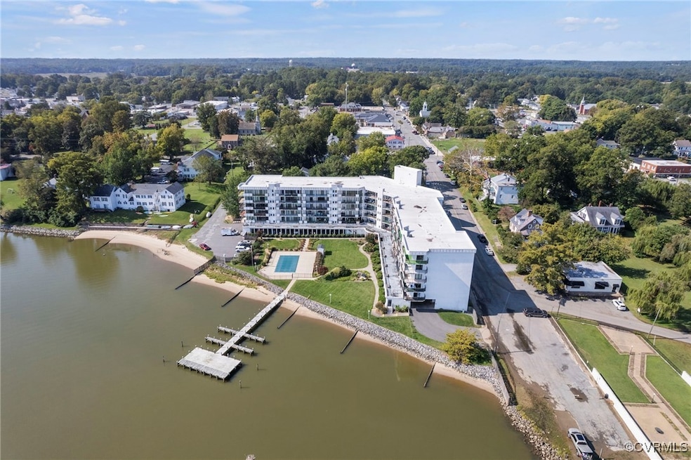 Sold $429,950 • Co-Listing Agent