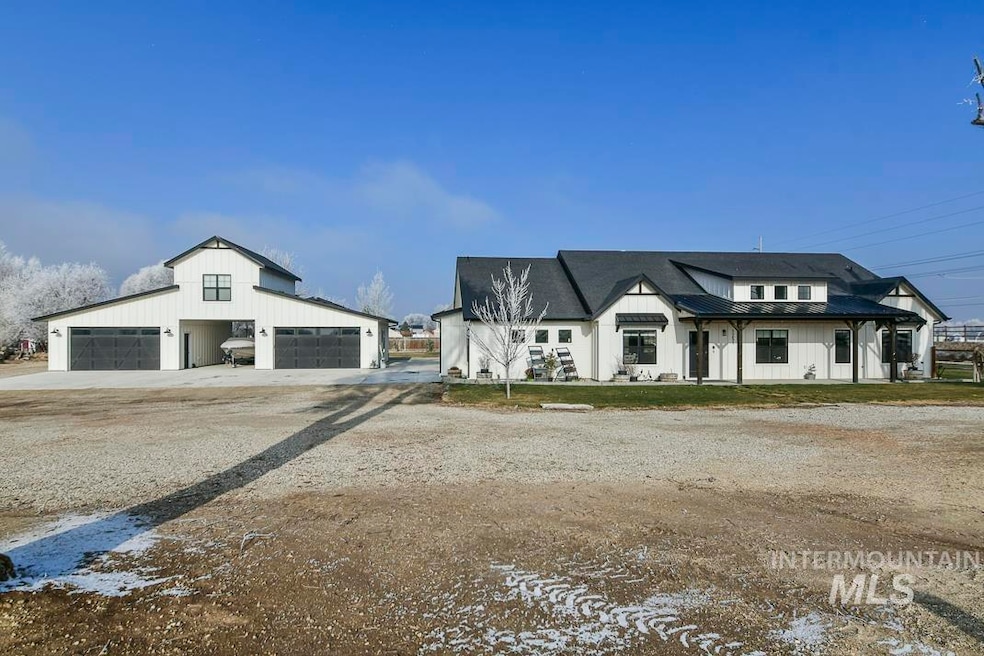 1251 Swan Falls Rd, Kuna, ID 83634 - photo 1