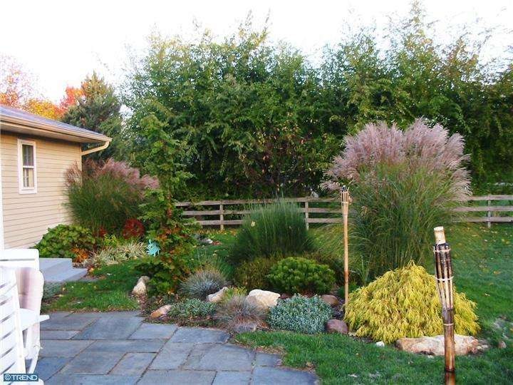 20 Krebs Rd, Plainsboro, NJ 08536 - photo 1