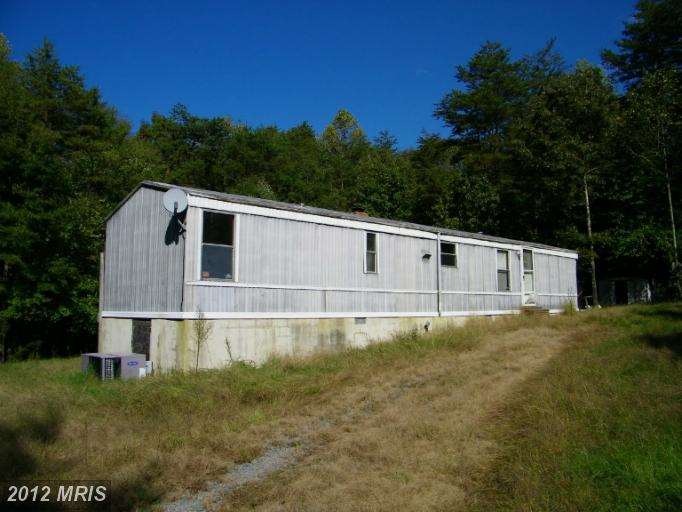 7218 Lakewood Ln, Spotsylvania, VA 22551 - photo 1