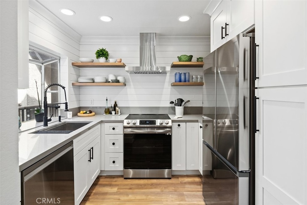 For Rent $3,300/month