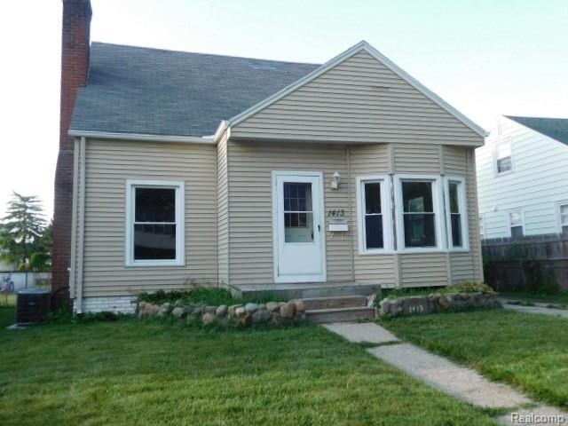DSCN0758.JPG