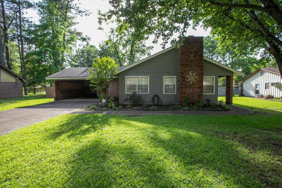 For Sale $175,000