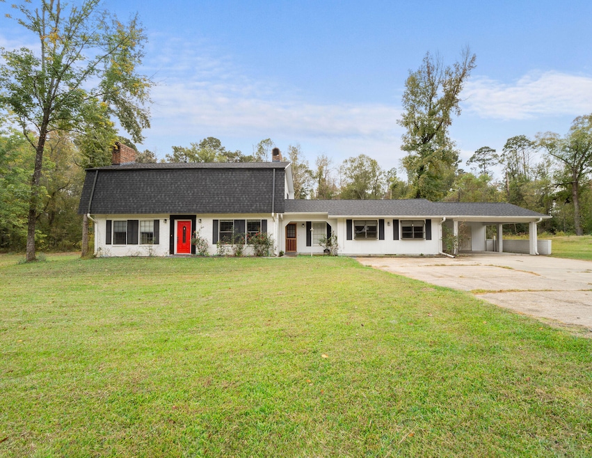 For Sale $370,000