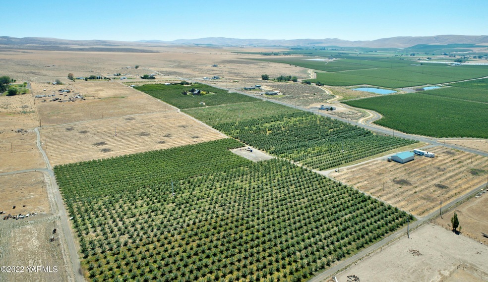 Property Aerial View_04