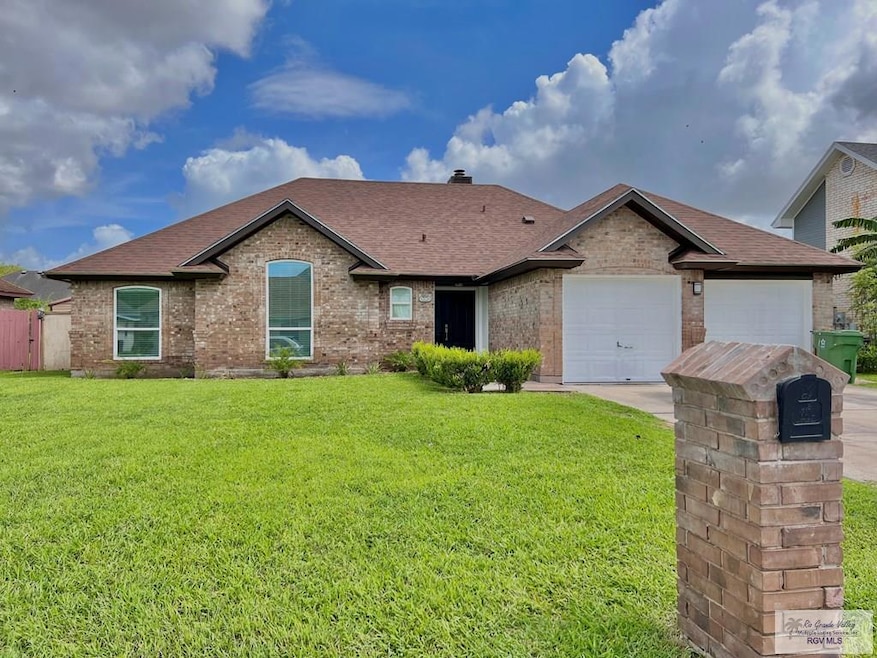 For Rent $1,950/month