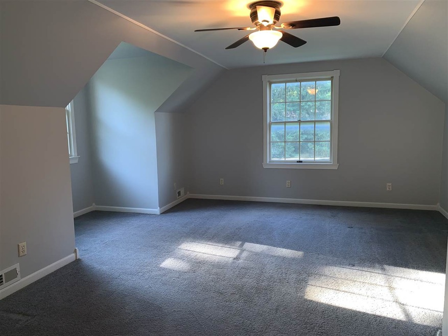 12252 Fessner Rd, Carleton, MI 48117 - photo 1