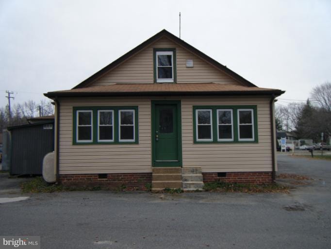 17130 Dahlgren Rd unit A, King George, VA 22485 - photo 1