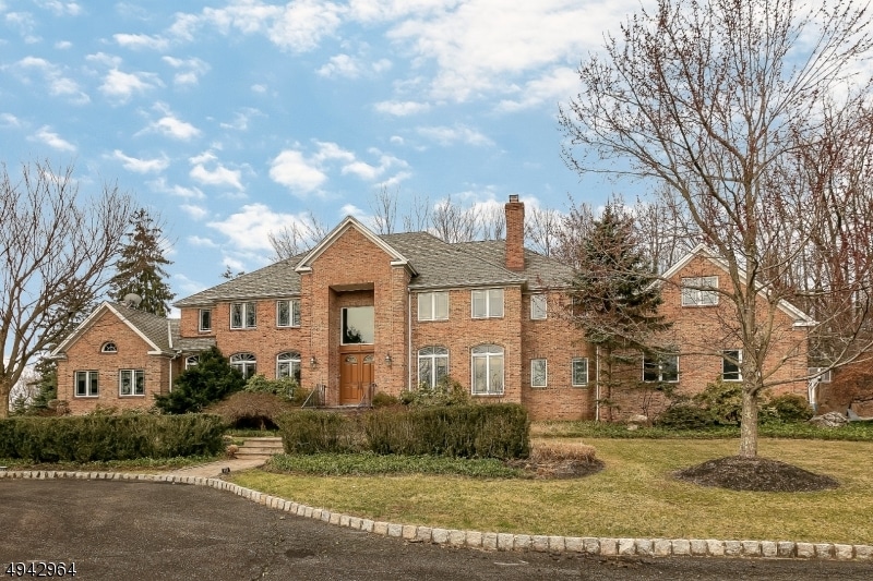 1 Wilrich Glen, Mendham Twp., NJ 07945 - photo 1