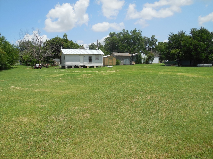 For Sale $49,900