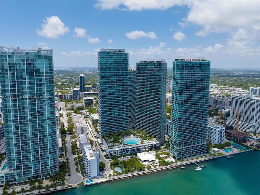 Sold $662,000 • Co-Listing Agent