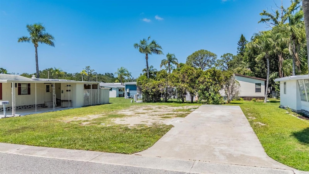 605 Michigan Blvd unit 105, Dunedin, FL 34698 - photo 1